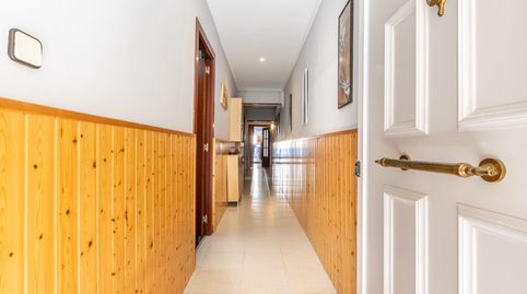 Foto 2 de Casa adosada en venta en Carrer de Sant Menna, Sentmenat, Barcelona