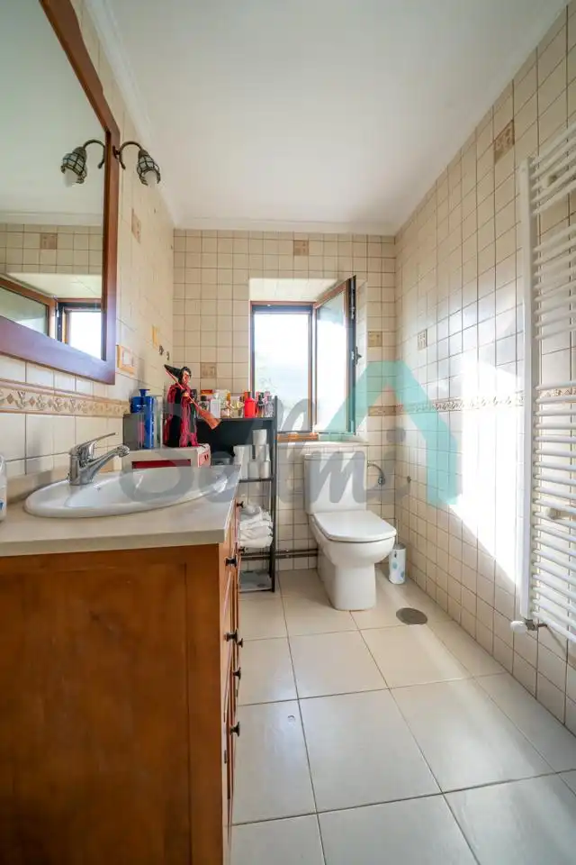 Casa o chalet en venta en Lugar Samartino, Lena