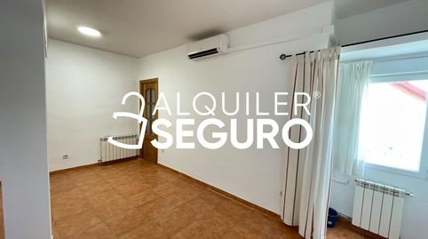 Photo 2 of Flat for rent in Sallaberry, San Isidro, Madrid Capital