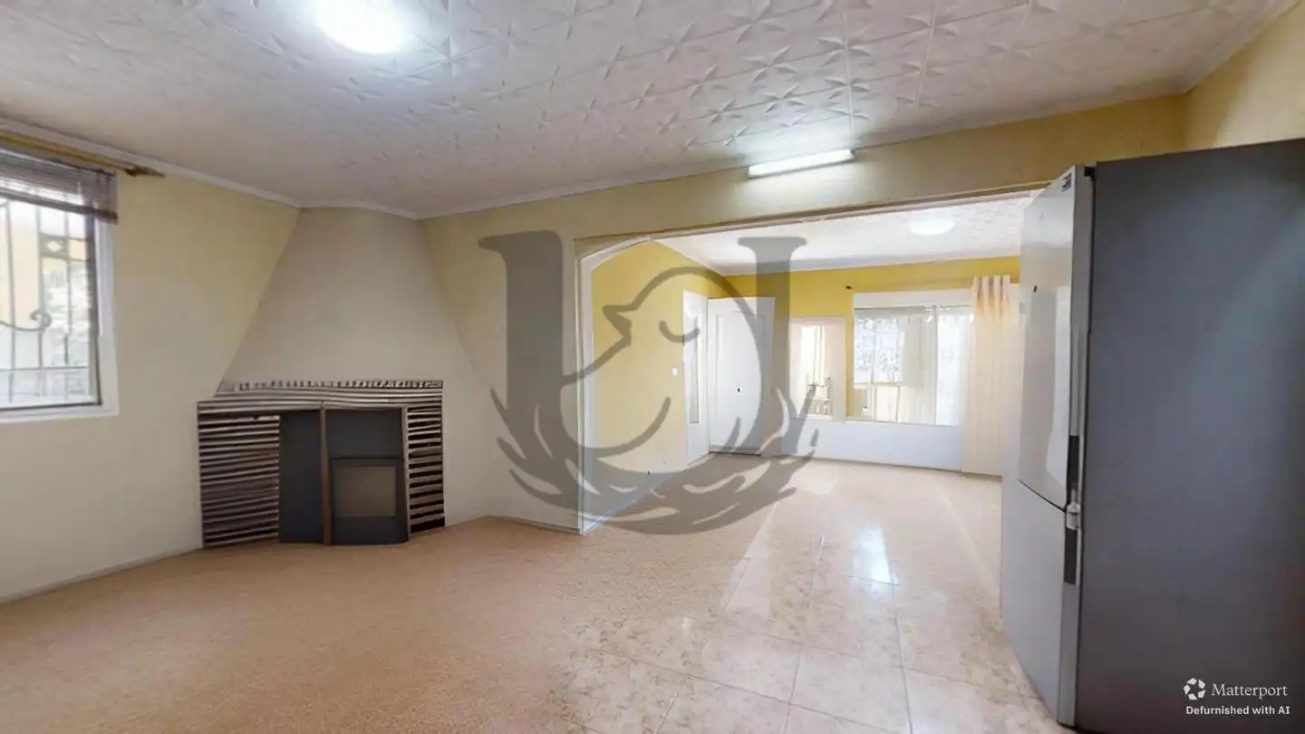 Casa rústica en venta en Buñol, imagen 45