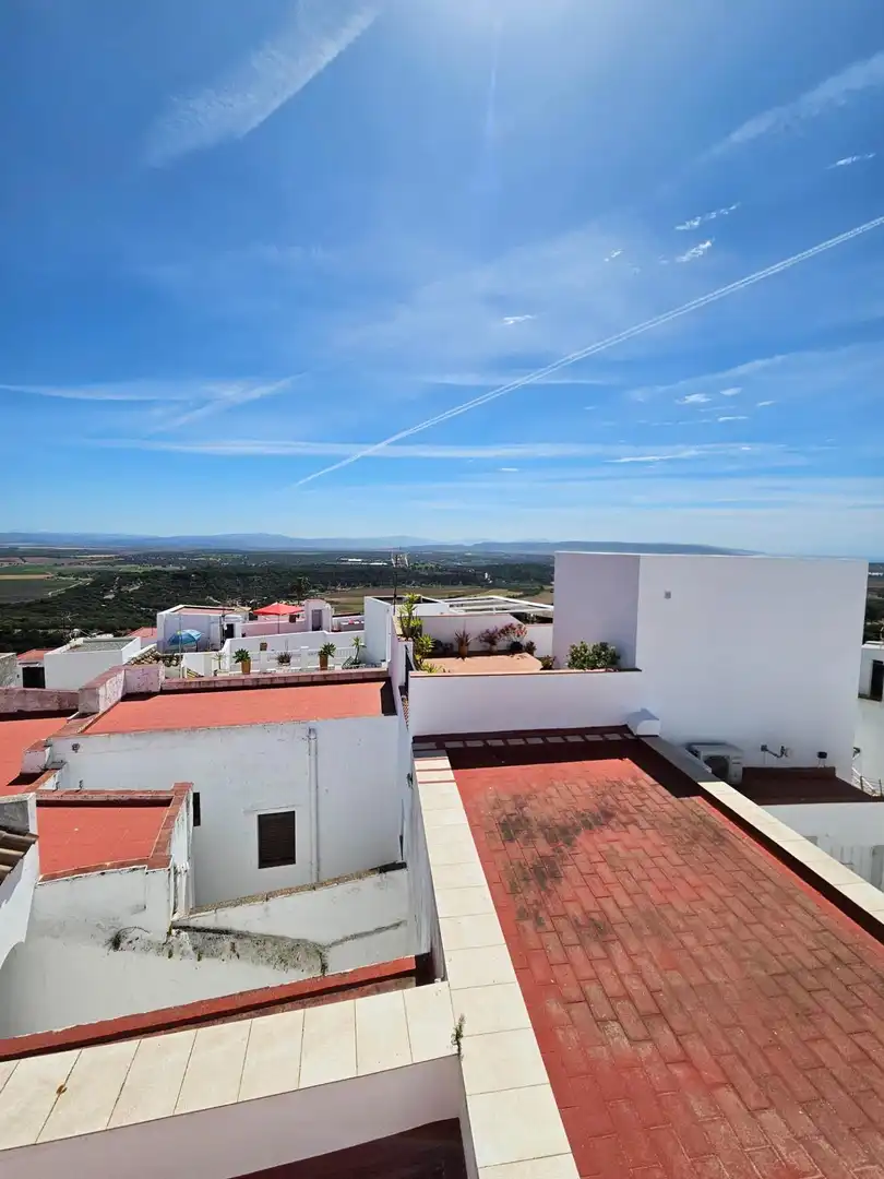 Maison à vendre à Vejer, imagen 5