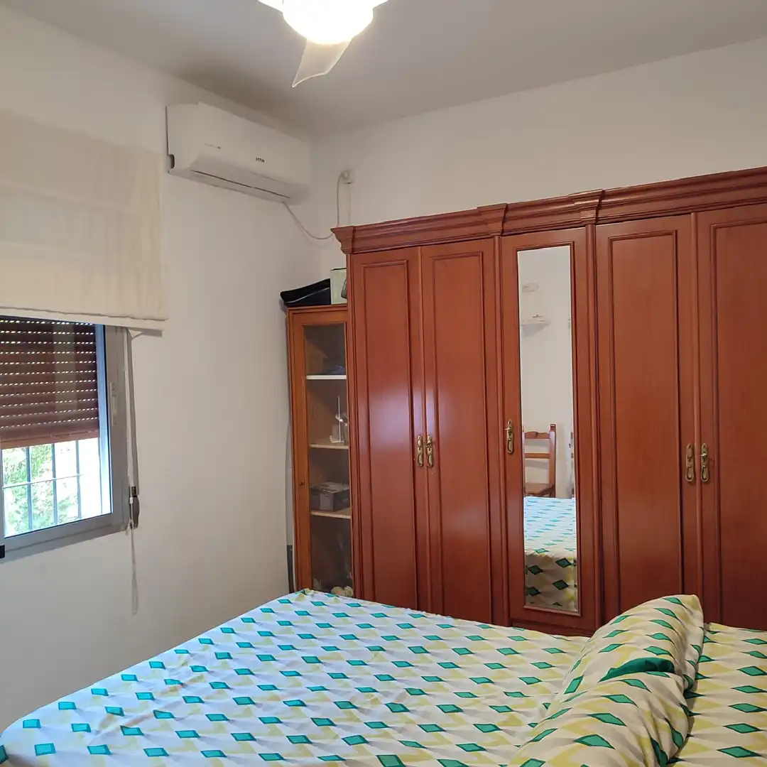 Villa mit Pool zum Verkauf in Almodóvar del Río, imagen 15