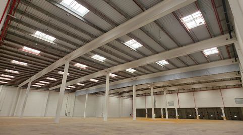 Photo 4 of Industrial buildings for rent in Carrer de la Industria, 22, Sant Fost de Campsentelles, Barcelona