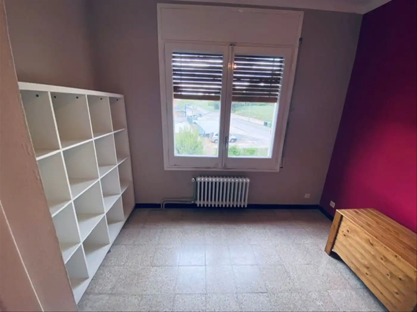Villa zum Verkauf in Moià, imagen 3