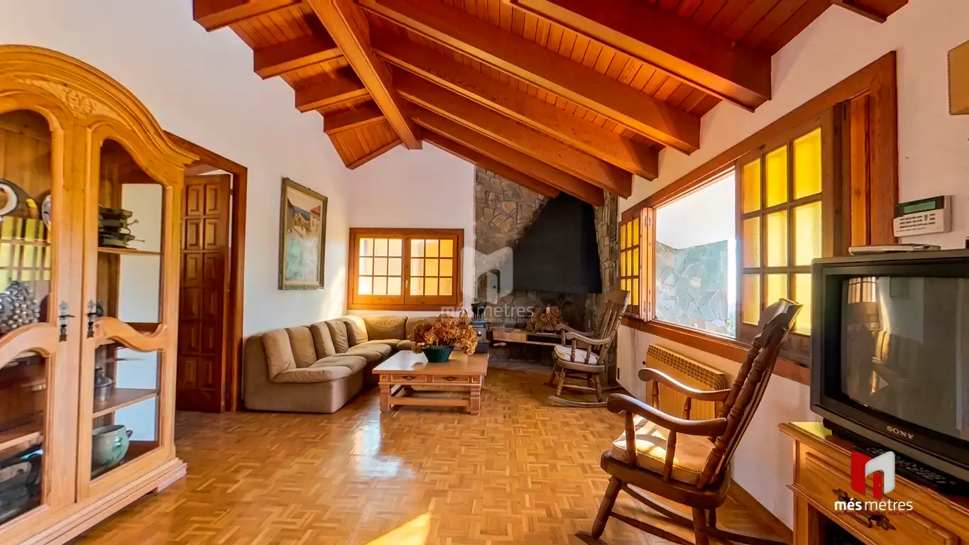 House with pool for sale in Alella, imagen 38