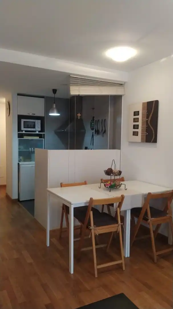 Apartament amb ascensor en venda a Rúa Eduardo Pondal 24, imagen 14
