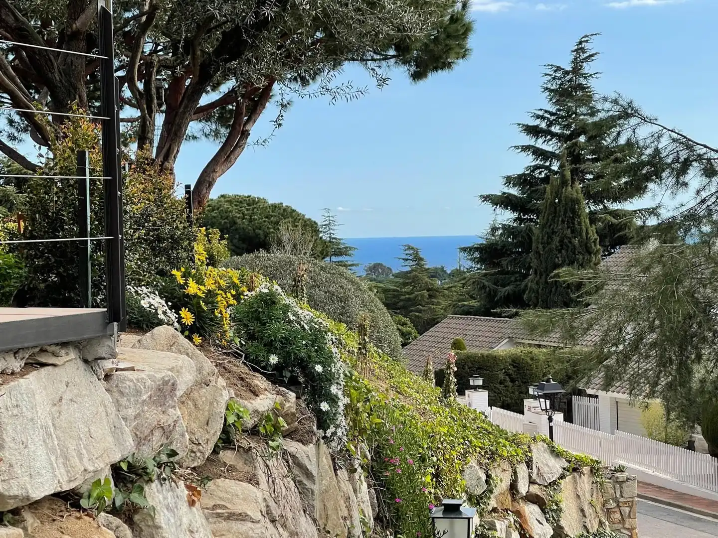 Haus mit Pool zum Verkauf in Les Bilbenyes, imagen 5