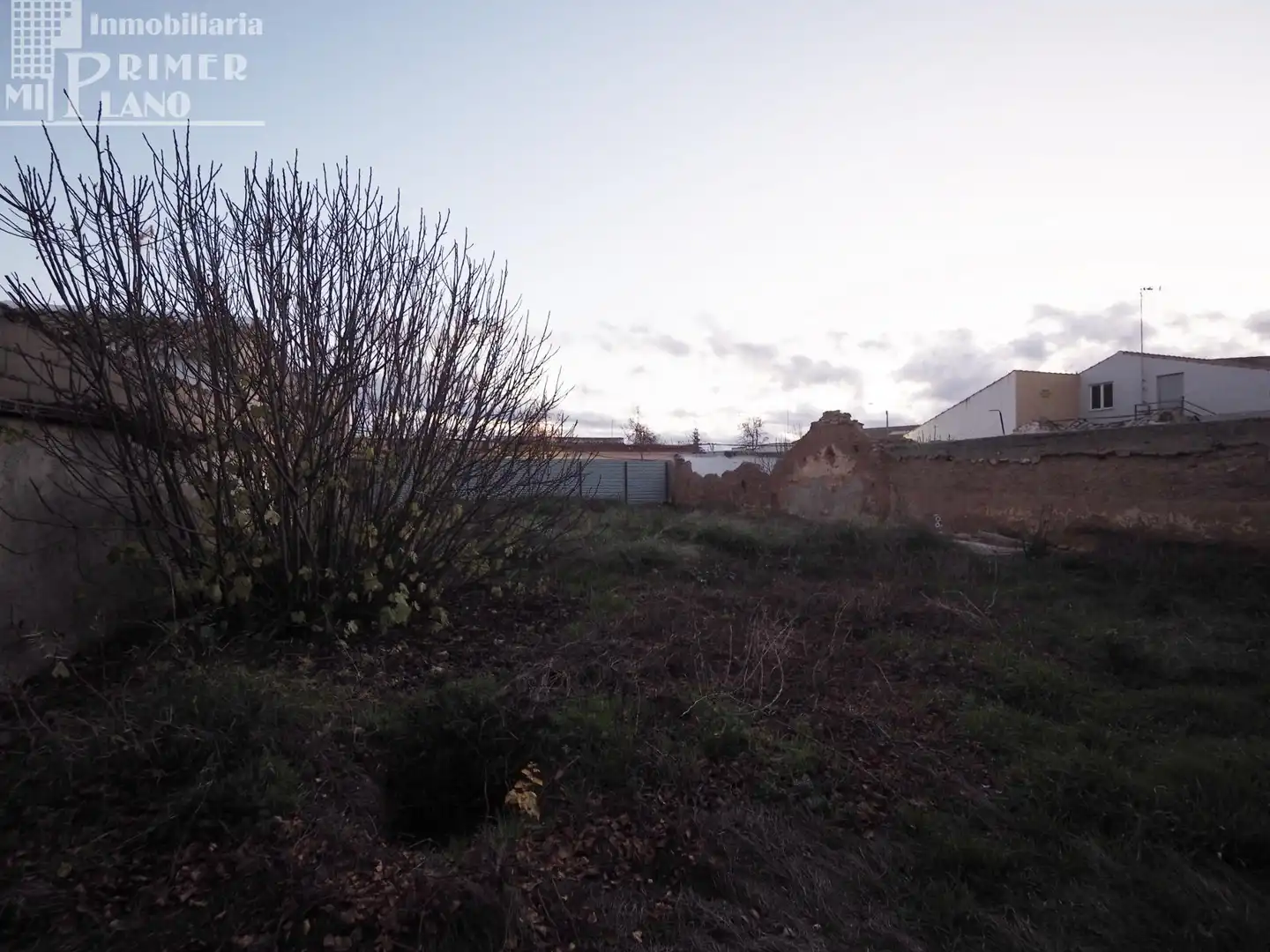 Terrenys i solars en venda a Argamasilla de Alba, imagen 4