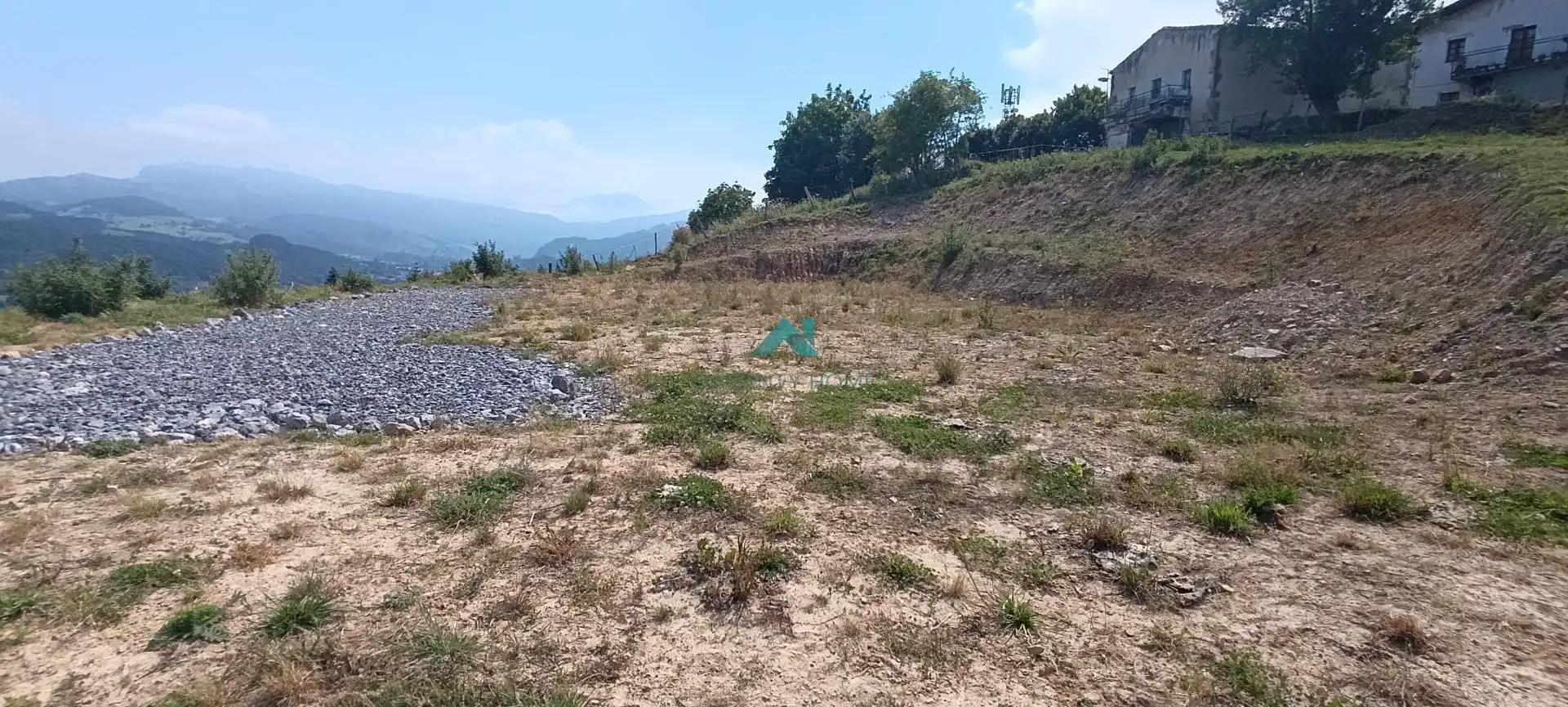 Terreni e lotti in vendita a Barrio de los Nates, imagen 7