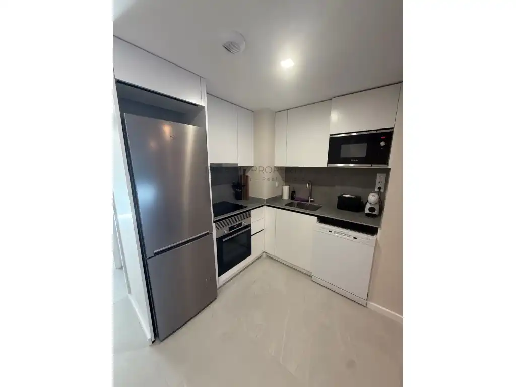 Apartamento con ascensor en alquiler en Avenida Pere Matutes Noguera, imagen 6