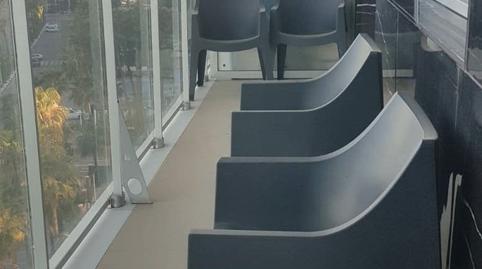 Foto 2 de Apartament en venda a Playa Coral -Torremar, Castellón