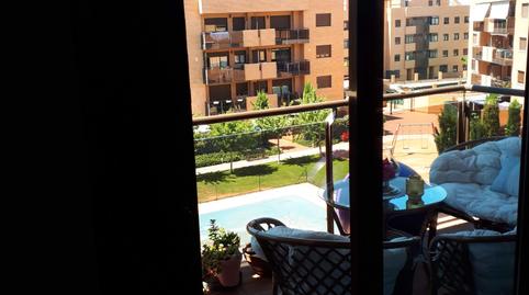 Photo 2 of Attic for sale in Travesia Tomillo, 1, Yebes - Valdeluz, Guadalajara