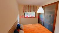 Bedroom of Apartment for sale in Roda de Berà  with Heating and Balcony