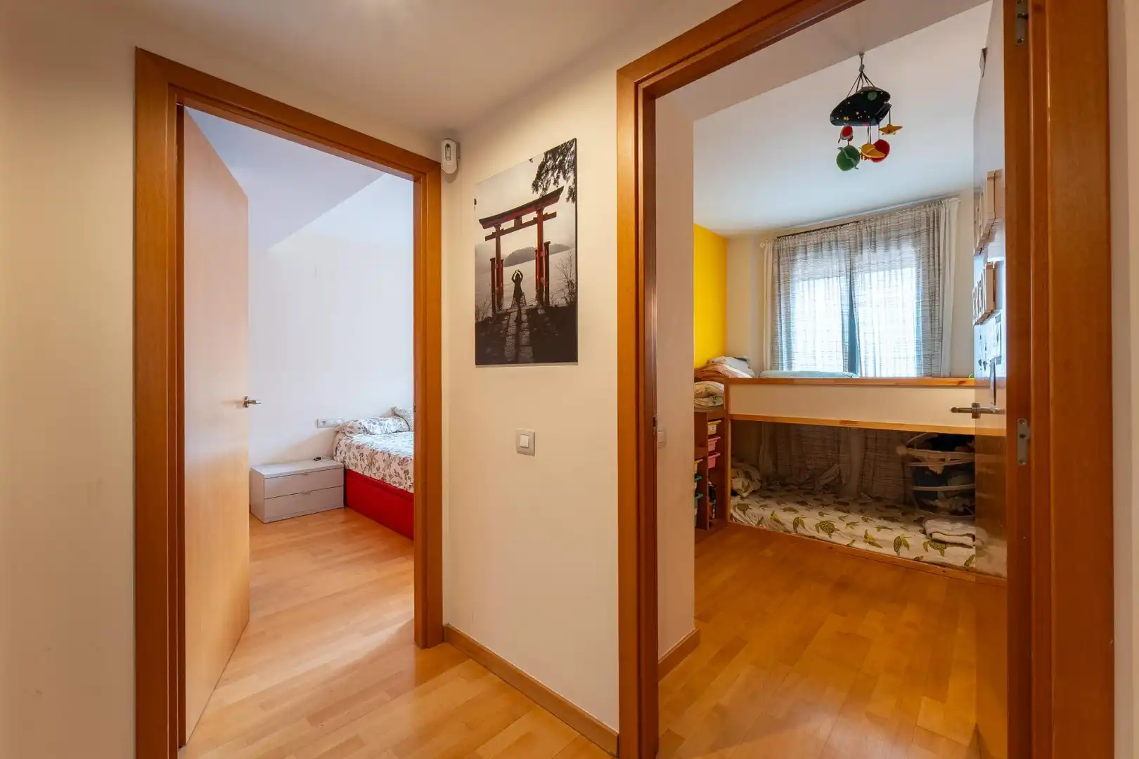 Flat with lift for sale in ILLA CARRER DE', imagen 15