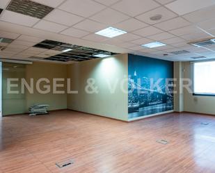 Office to rent in Sant Pol de Mar