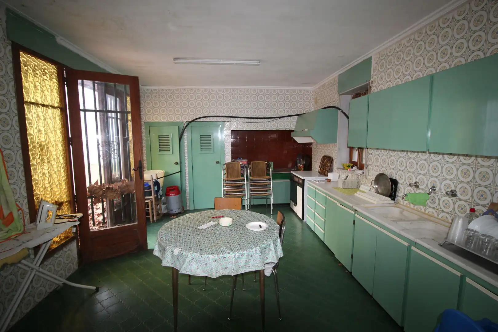 Maison avec terrasse à vendre à Turís, imagen 22
