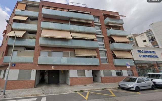 Garaje en Venta en Sant Pere