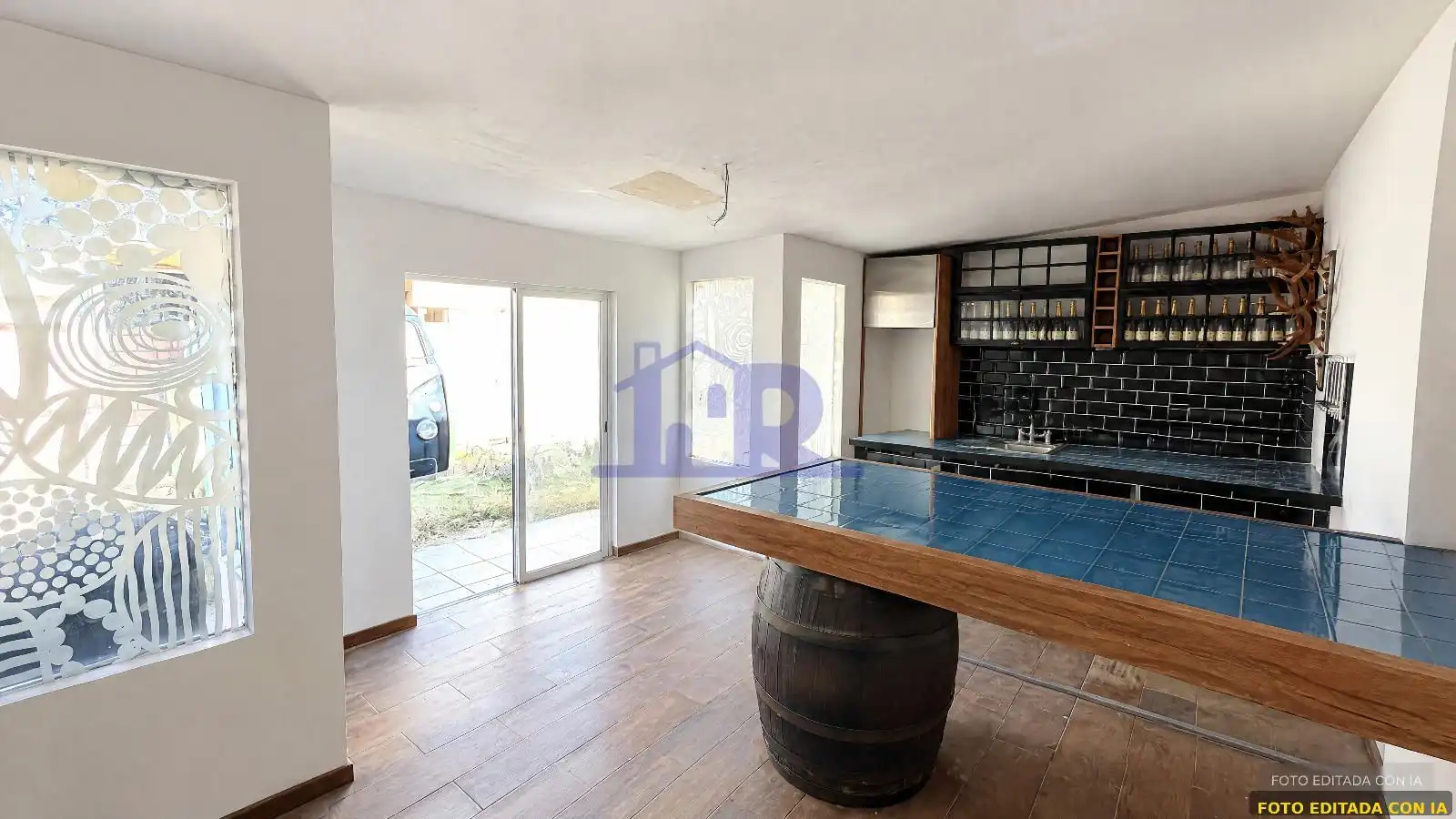 Adosado con jardín en venta en Olivo (Señorio Pinar) P.V.38, imagen 31
