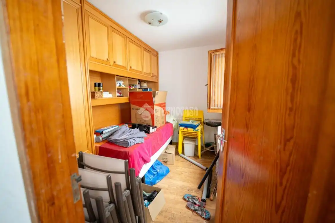 Casa adosada en venta en Telde con Amueblado