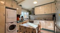 Kitchen of House or chalet for sale in Galapagar  with Heating, Private garden and Terrace