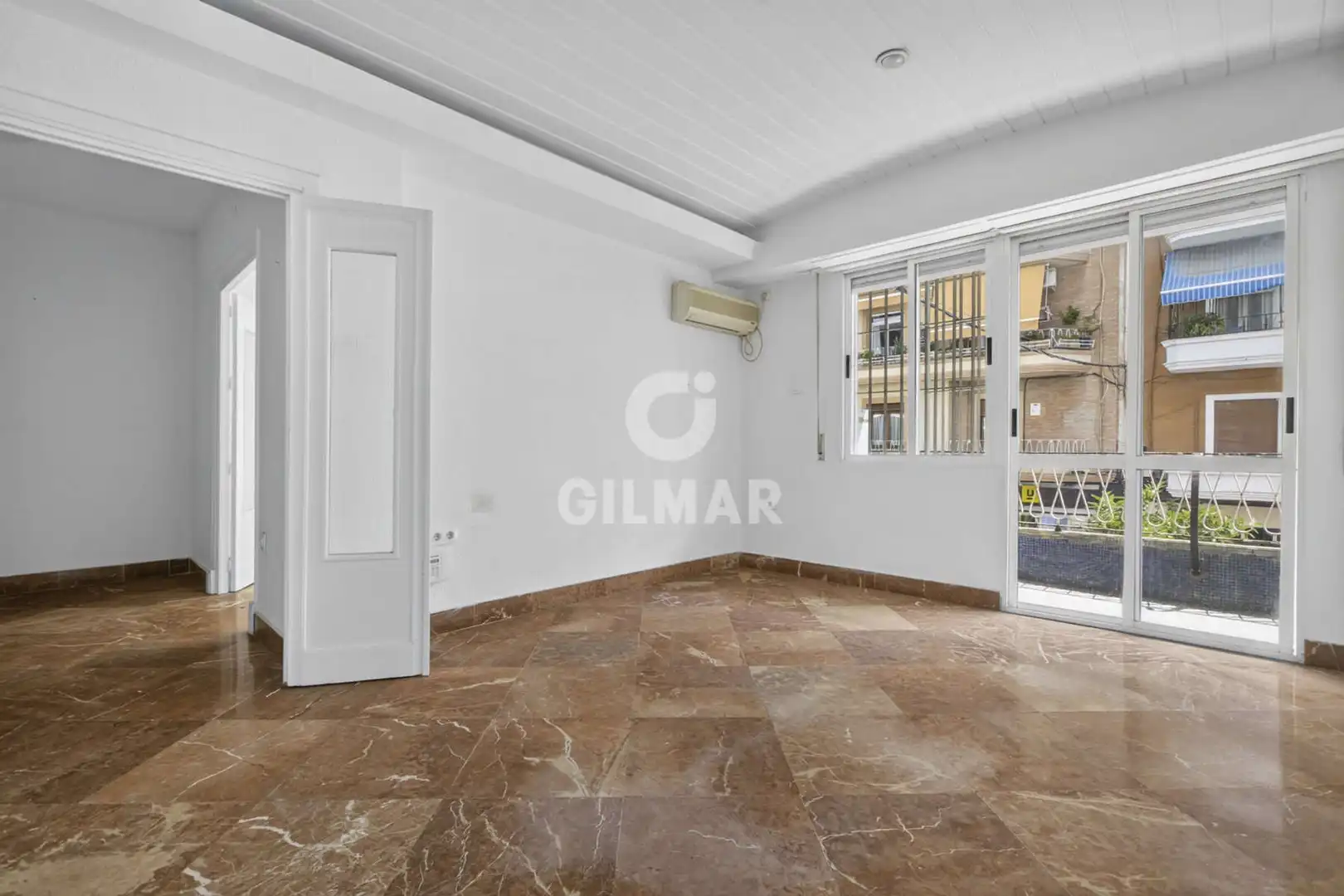 Wohnung mit Terrasse zum Verkauf in Los Remedios, imagen 6