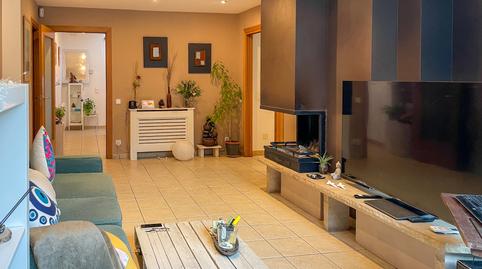 Photo 5 of House or chalet for sale in N/a, -1, La Vall d'en Bas, Girona