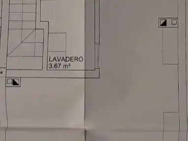 Residencial en venta en La Guancha