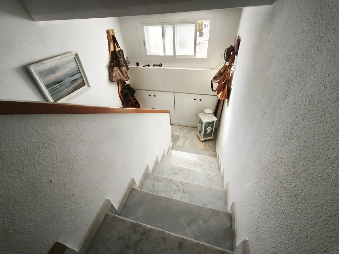 Duplexes for sale in Benidorm  with Air Conditioner, Terrace and Community pool