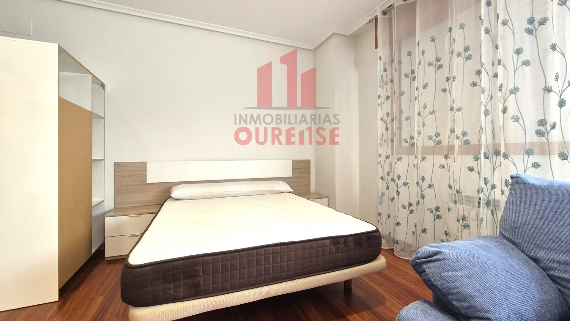 Piso de alquiler en Barrocanes