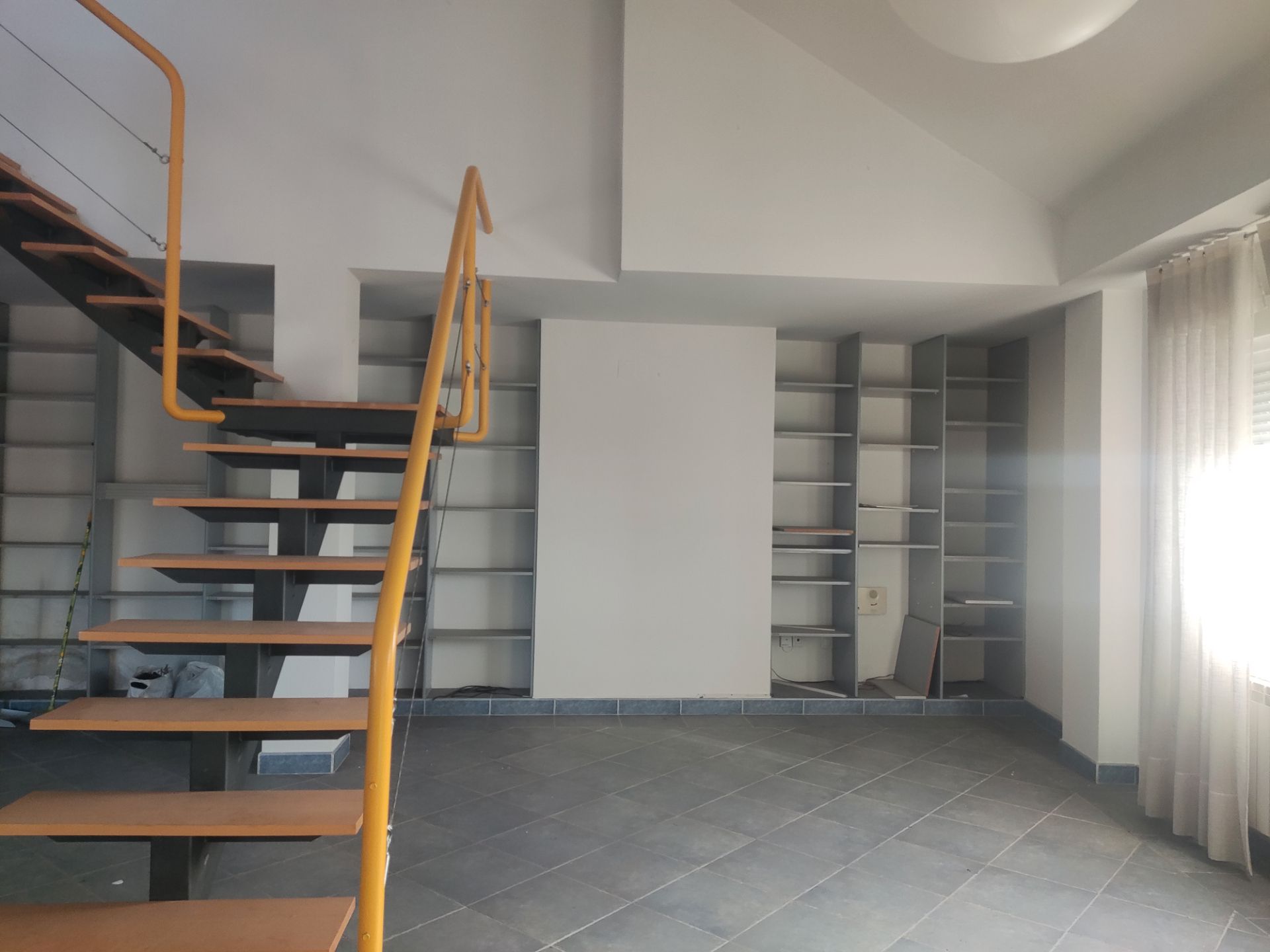 Piso en venta en Ciudad Real Capital con Aire acondicionado, Calefacción y Trastero