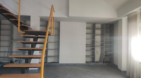 Foto 3 de Pis en venda a Calle D. Pedro Pardo Garcia, El Torreón - Los Ángeles - El Pilar, Ciudad Real