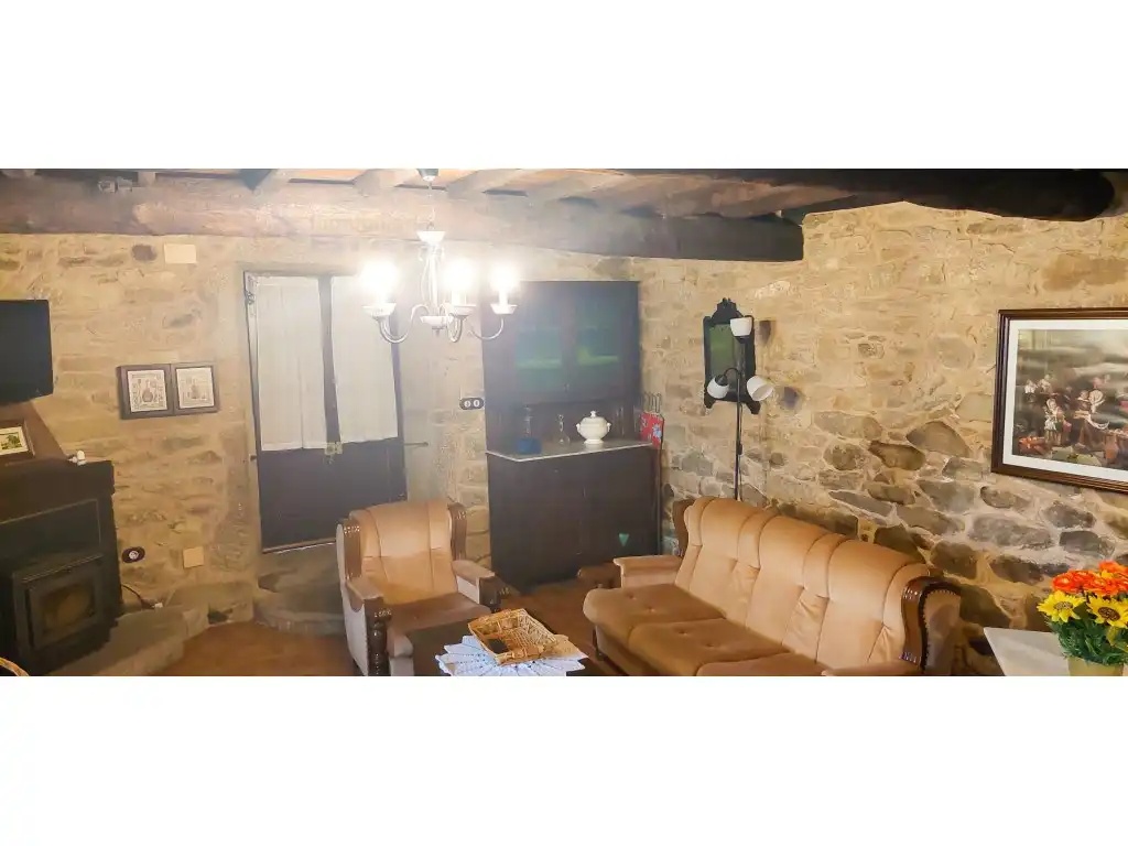 Maison à vendre à VILAR, imagen 10