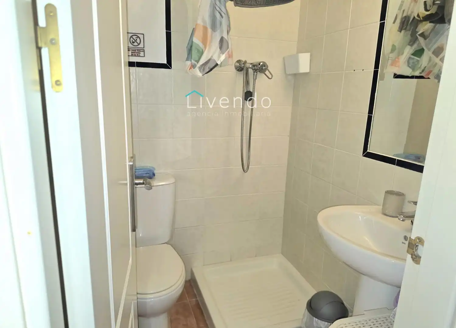 Casa a schiera con piscina in vendita a Novo Sancti Petri, imagen 8