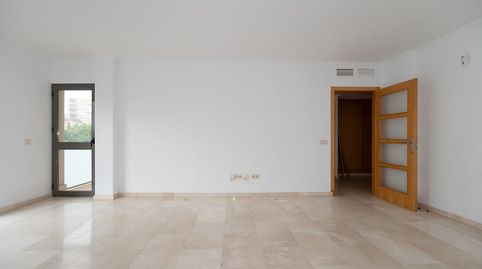 Foto 2 de Piso en venta en C/ Espirea , Olletas - Sierra Blanquilla, Málaga Capital