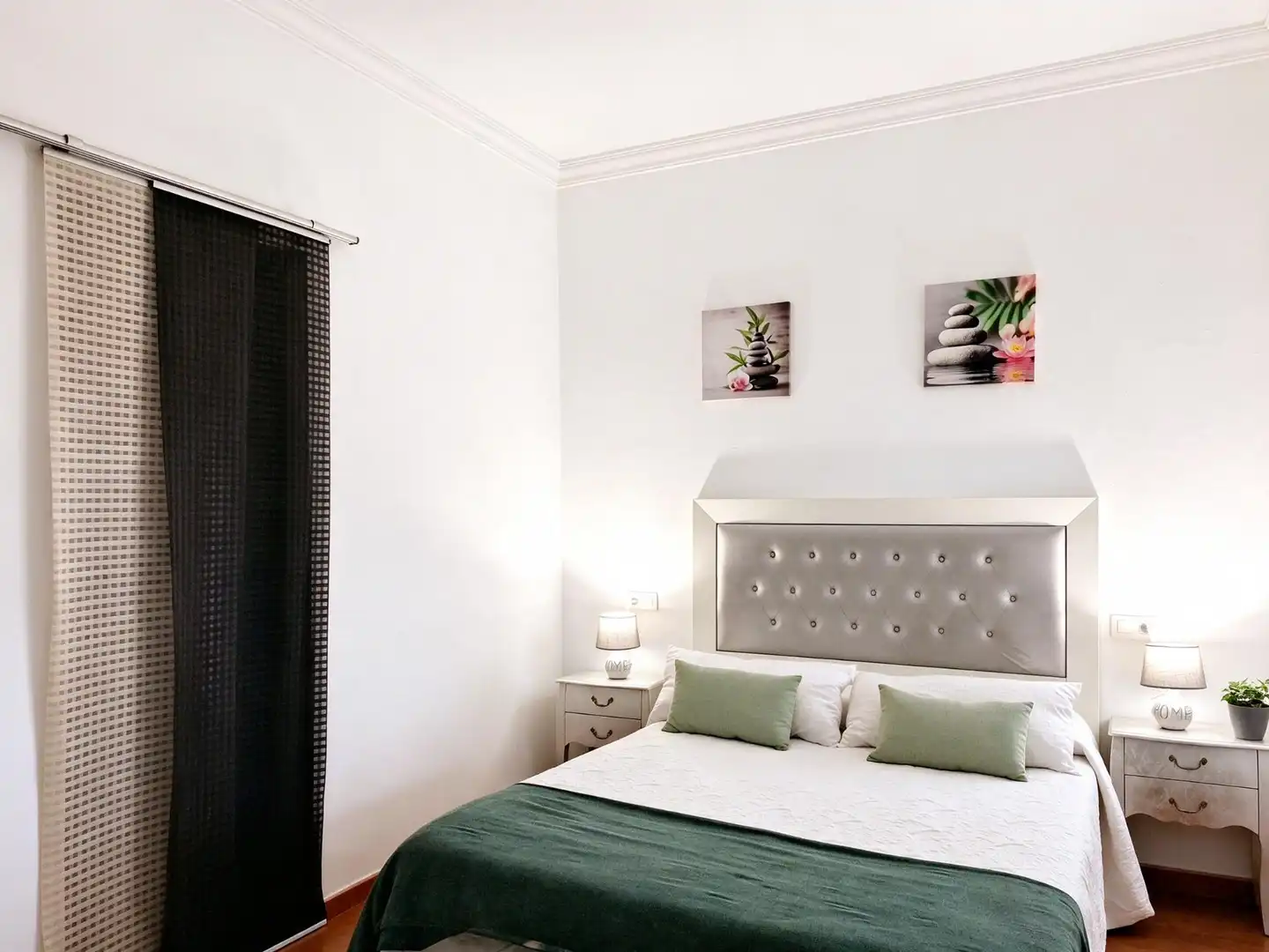 Casa en venda a Centro, imagen 11