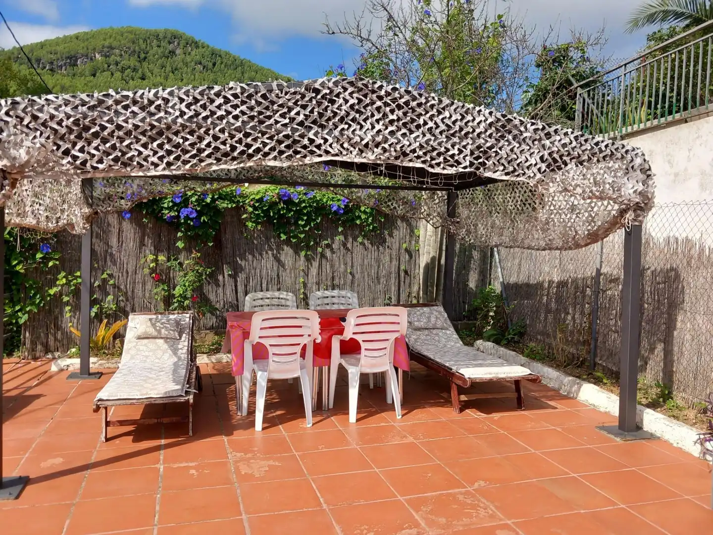 House with pool for sale in Torrelles de Foix, imagen 44