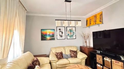 Foto 4 de Casa o chalet en venta en Casco Antiguo, Mairena del Aljarafe