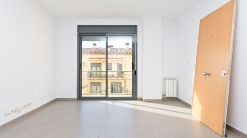 Photo 3 of Flat for sale in C/ Ripollès, Sant Sadurní d'Anoia, Barcelona