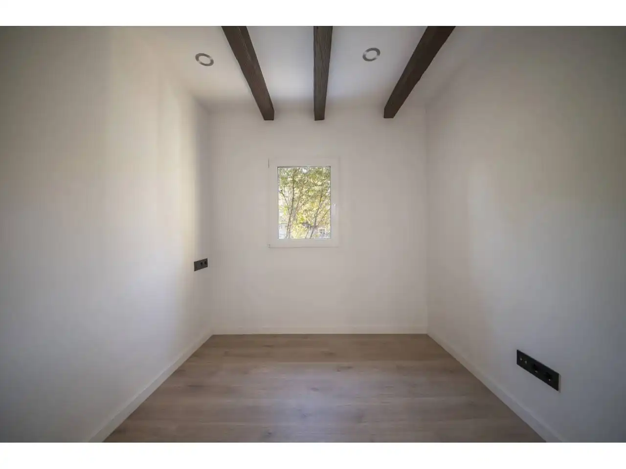 Flat for sale in El Prat de Llobregat
