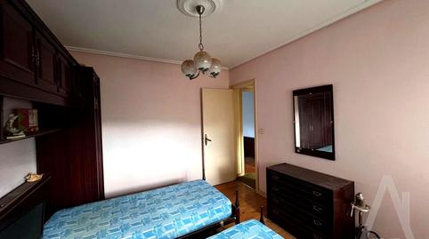 Foto 3 de Pis en venda a San Antonio, Etxebarri, Bizkaia