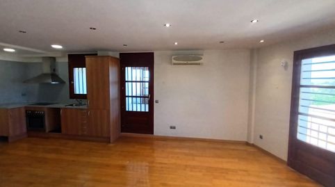 Foto 3 de Dúplex en venda a Valls, Tarragona