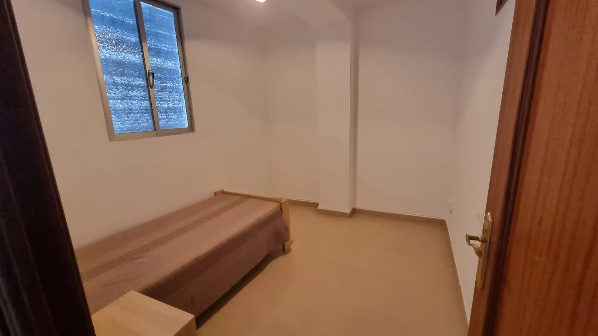Residencial en venda a Calle Cervantes, imagen 4