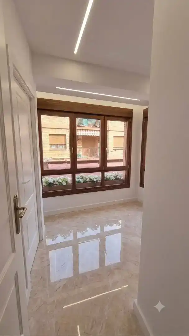 Dormitori de Dúplex en venda en Olocau