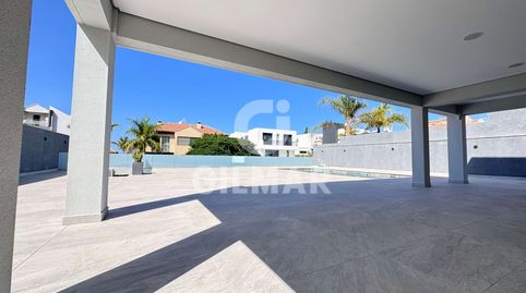 Foto 4 de Casa o chalet en venta en Playa Fañabé Alto, Adeje