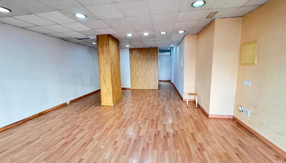 Photo 1 of Premises for sale in Son Oliva, Illes Balears