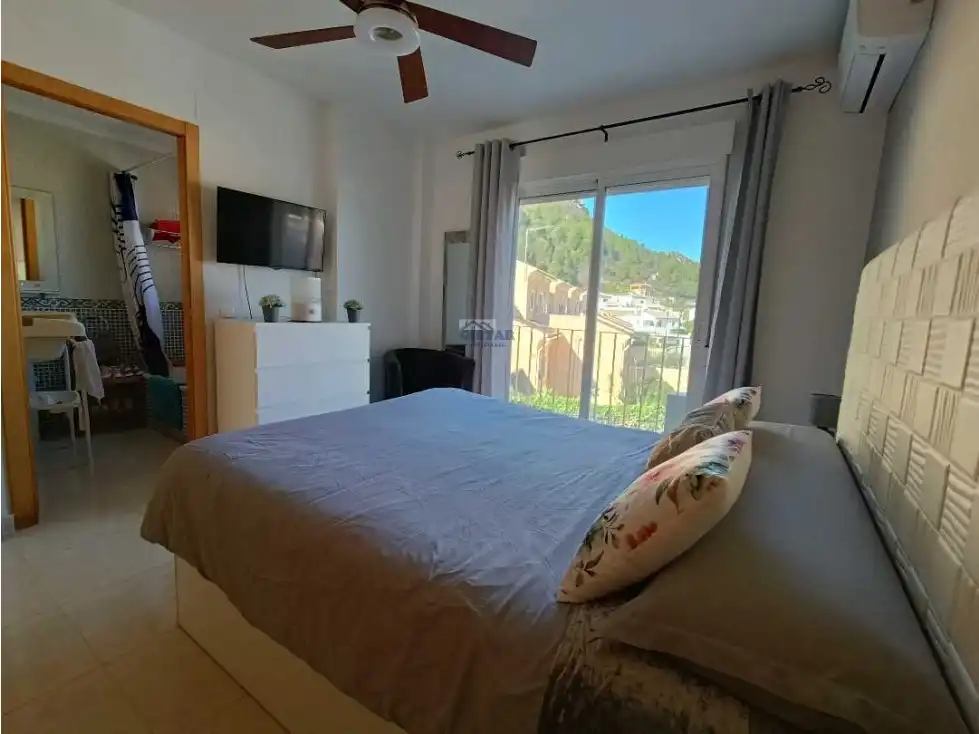 Casa o chalet en venta en Sagra