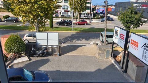 Foto 3 de Oficina en venta en Tordera - Fluvià - Llobregat, Empuriabrava