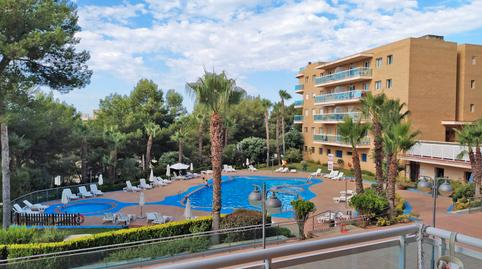 Foto 2 von Wohnung zum Verkauf in Carrer del Bosc Gran, Pla de Maset - Cap de Salou, Salou