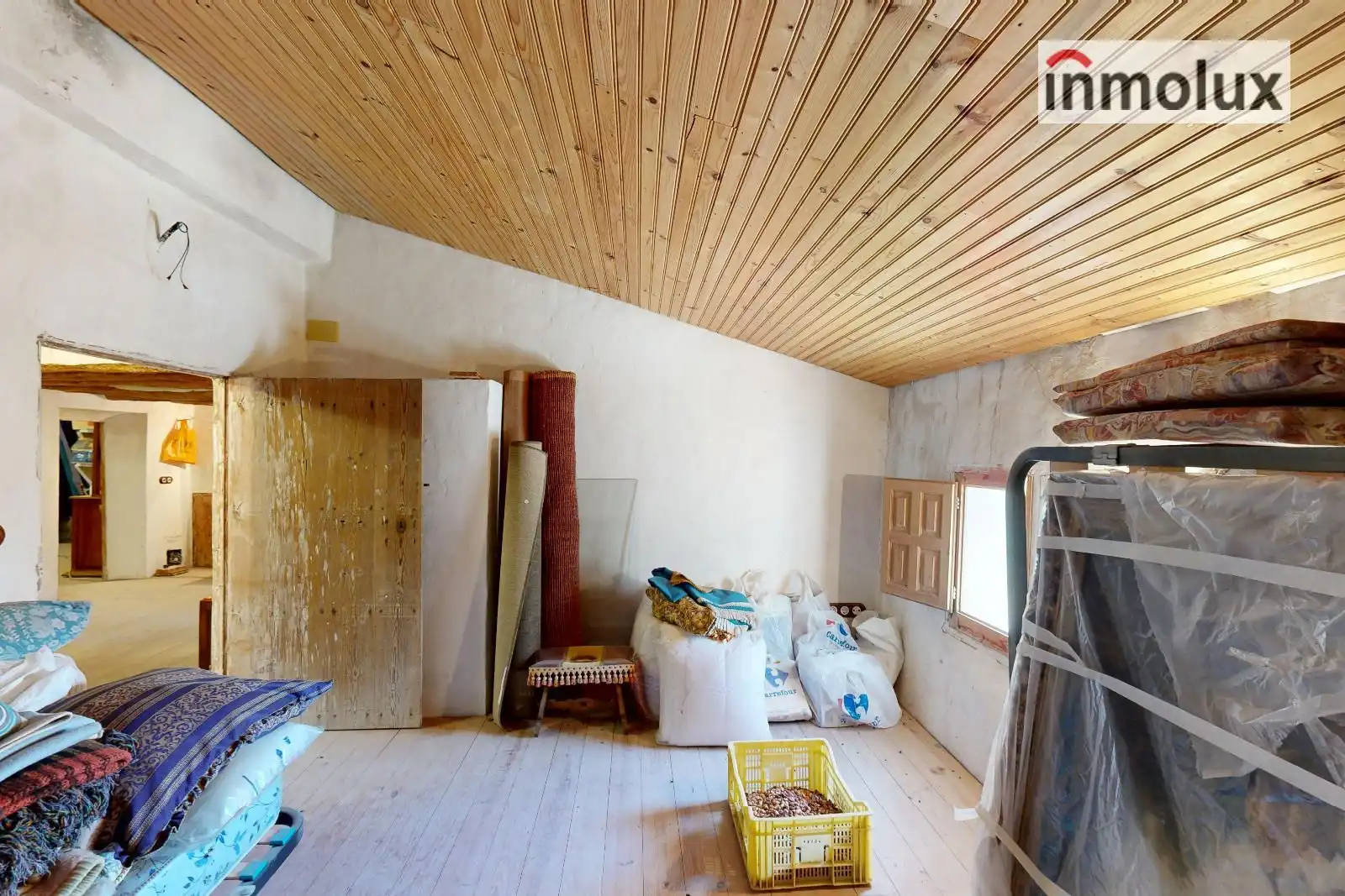 House for sale in Camino Pinada, imagen 30