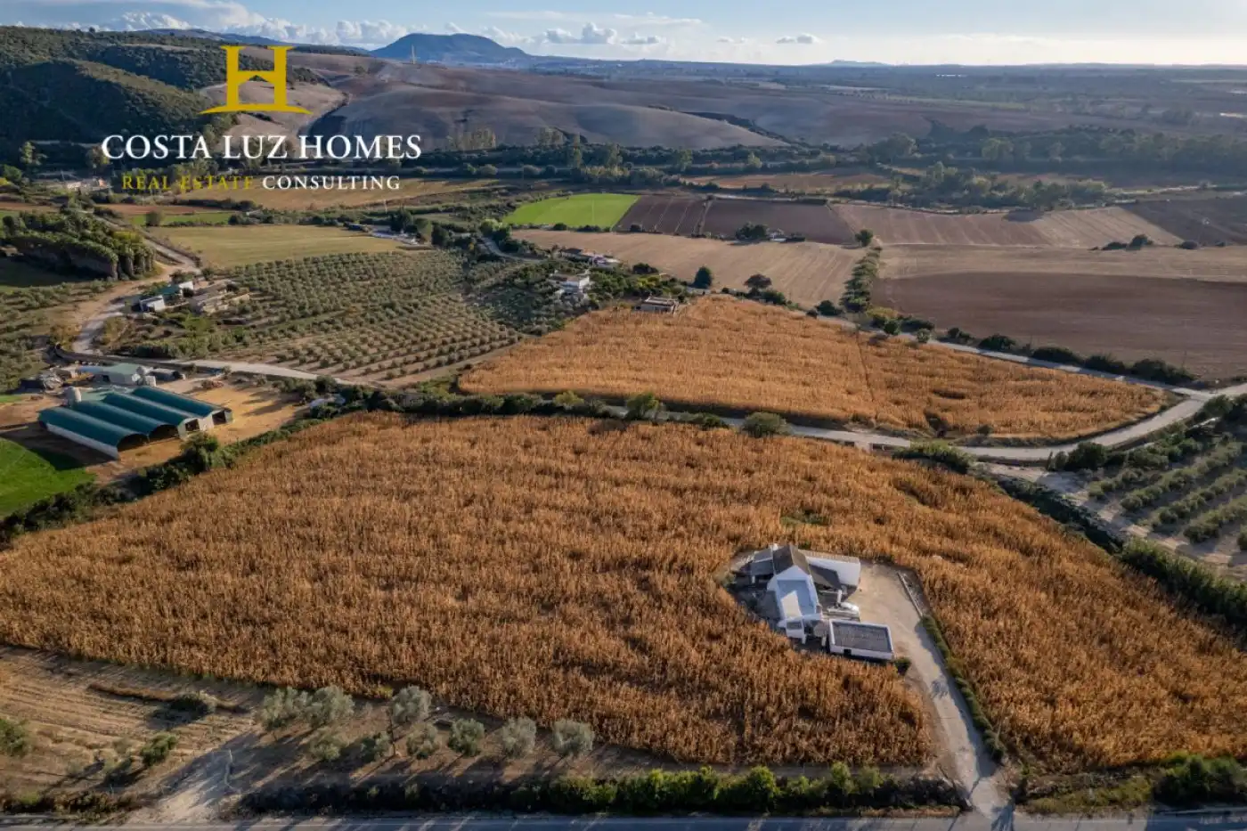 Casa con jardín en venta en Arcos de la Frontera, imagen 11